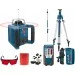   Bosch GRL 300 HV SET (0601061501)