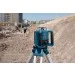   Bosch GRL 400 H SET (0601061800)