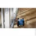   Bosch GRL 600 CHV (0601061F00)