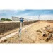   Bosch GRL 600 CHV (0601061F00)