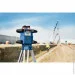   Bosch GRL 600 CHV (0601061F00)