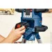   Bosch GRL 600 CHV (0601061F00)