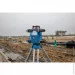   Bosch GRL 600 CHV (0601061F00)