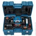   Bosch GRL 600 CHV (0601061F00)