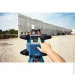  Bosch GRL 600 CHV (0601061F00)