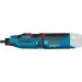  Bosch GRO 10.8 V-LI (06019C5000)
