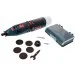  Bosch GRO 10.8 V-LI (06019C5000)