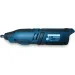  Bosch GRO 10.8 V-LI (06019C5000)