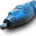  Bosch GRO 10.8 V-LI (06019C5000)