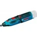  Bosch GRO 10.8 V-LI (06019C5000)
