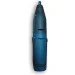 Bosch GRO 10.8 V-LI (06019C5001)