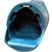  Bosch GRO 10.8 V-LI (06019C5001)