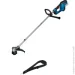  Bosch GRT 18V-33 (solo) (06008D0000)