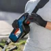  Bosch GRT 18V-33 (solo) (06008D0000)