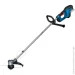  Bosch GRT 18V-33 (solo) (06008D0000)