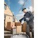   Bosch GRW 18-2 E (06011A8000)