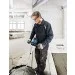   Bosch GRW 18-2 E (06011A8000)