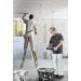   Bosch GRW 18-2 E (06011A8000)