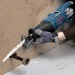   Bosch GSA 1100 E (060164C800)