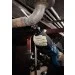   Bosch GSA 1300 PCE (060164E200)