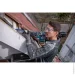   Bosch GSA 185-LI  (06016C0020)