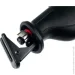   Bosch GSA 18V-LI (0615990L6H)