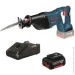   Bosch GSA 18V-LI (0615990L6H)