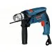   Bosch GSB 13 RE (0601217100)