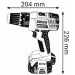 - Bosch GSB 14.4-2-LI (06019A5400)