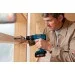- Bosch GSB 14.4-2-LI (06019A5400)