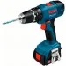 - Bosch GSB 14.4-2-LI (06019A5400)