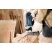   Bosch GSB 16 RE (060114E500)