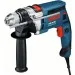   Bosch GSB 16 RE (060114E500)