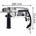   Bosch GSB 16 RE (060114E500)