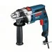   Bosch GSB 16 RE (060114E600)