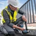 - Bosch GSB 18V-150 C (06019J5101)