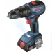 - Bosch GSB 18V-50 (06019H5121)