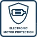 - Bosch GSB 18V-50 (06019H5121)