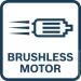 - Bosch GSB 18V-50 (06019H5121)