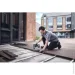 - Bosch GSB 18V-65 (06019N3300)
