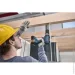 - Bosch GSB 18V-65 (06019N3300)