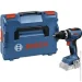 - Bosch GSB 18V-65 (06019N3301)