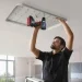 - Bosch GSB 18V-65 (06019N3301)