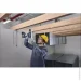 - Bosch GSB 18V-65 (06019N3301)