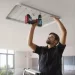 - Bosch GSB 18V-65 (06019N3303)