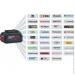 - Bosch GSB 18V-65 (06019N3303)