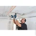 - Bosch GSB 18V-65 (06019N3303)