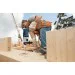   Bosch GSB 21-2 RCT (060119C700)