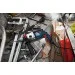   Bosch GSB 21-2 RCT (060119C700)