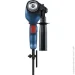   Bosch GSB 600 (06011A0320)